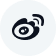 Weibo